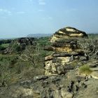 Weites Land - Kakadu NP / Australien