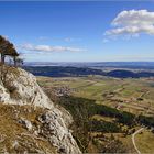 weites land niederösterreich