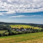 weites Sauerland