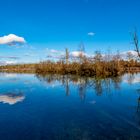 Weitmannsee