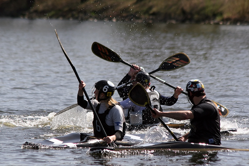 Welche Sportart? Foto & Bild sport, wassersport, sonstiges Bilder auf Welche Sportart? Foto & Bild sport, wassersport, sonstiges Bilder auf