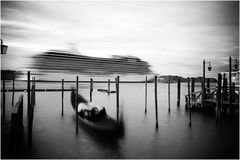 welches Schifferl solls denn sein .....?