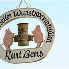 Welches Schweinderl hättens gern ?