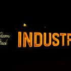 Welcome Back Industry