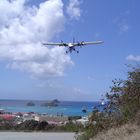 welcome in Saint Barthelemy