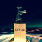 welcome to berlin