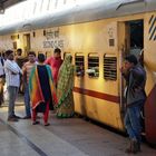 Welcome to Howrah Station (4)