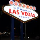 Welcome to Las Vegas (2)