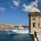 Welcome To Malta