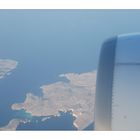 ...welcome to Malta - Blue Lagoon..