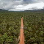 Welcome to the Grampians