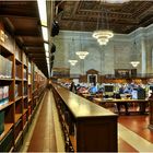 Welcome to The New York Public Library