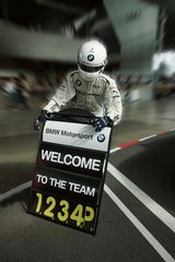 welcome to the Team....