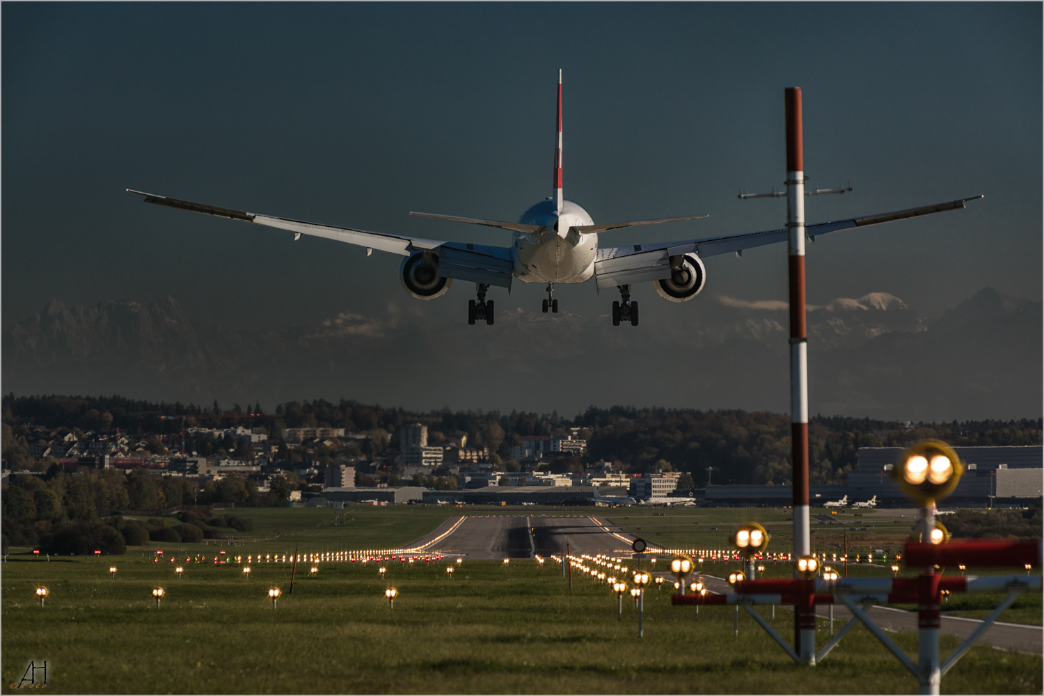 welcome_home-ZH-Airport