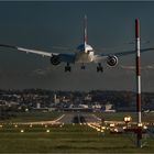 welcome_home-ZH-Airport