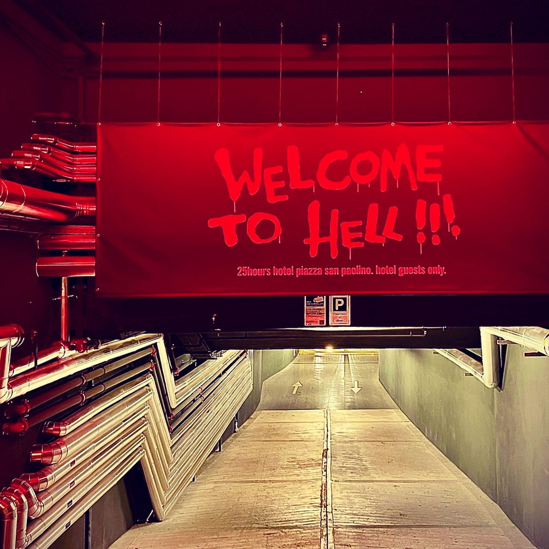 ....welcome_to_Hell..............