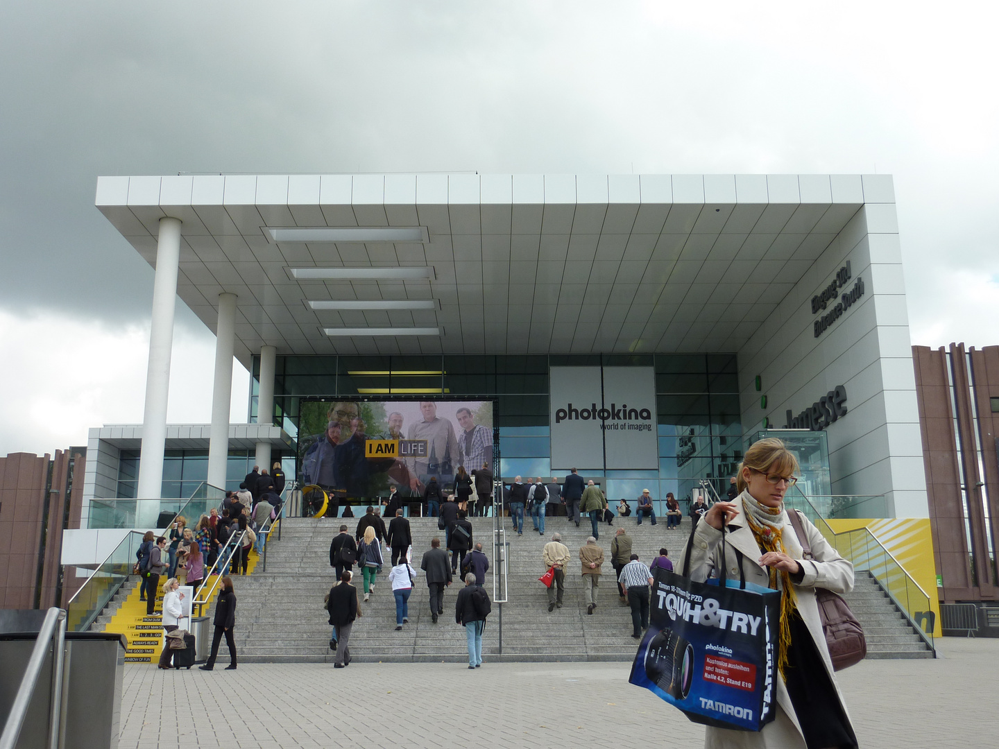 WelcomeToPhotokina 2012