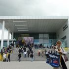 WelcomeToPhotokina 2012