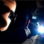 welder@work