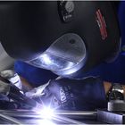 welding