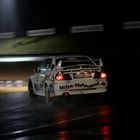 Welfen-Winter-Rallye 2012