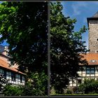 welfenschloss hann.münden (1)