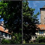 welfenschloss hann.münden (1)