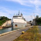 WELLAND CANAL