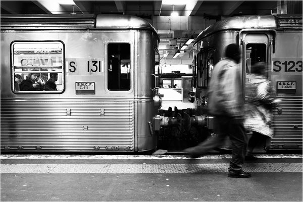 ...Wellblech läuft aus....