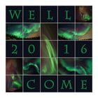 Wellcome 2016