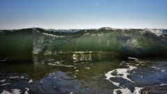 Meer & Strand