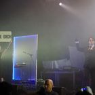 Welle Erdball Turbinenhalle Oberhausen 14.12.2012