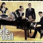 Welle:Erdball@ WGT2010