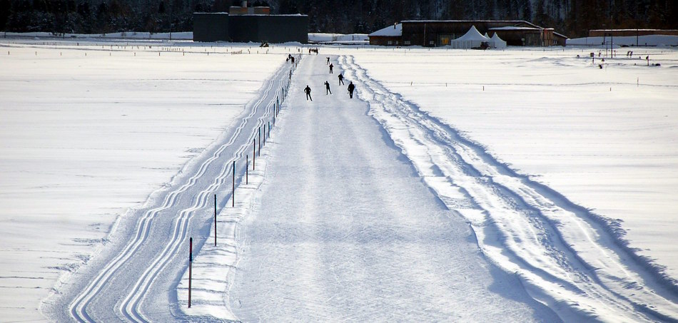 Wellenlängen