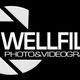 Wellfilm