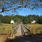 Wellfleet Bridge