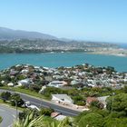 Wellington Neuseeland