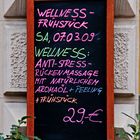 Wellness...