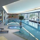 Wellness & Spa in Tirol