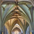 Wells Cathedral