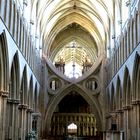 Wells Cathedral