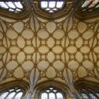 Wells - Cathedral 1