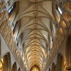 Wells Cathedral 