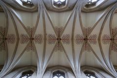 Wells - Cathedral 2