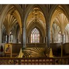 Wells Cathedral 3