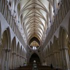 Wells - Cathedral