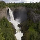 Wells Gray