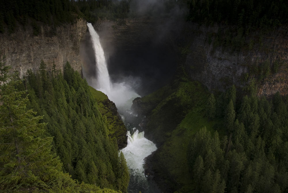 Wells Gray Park 02