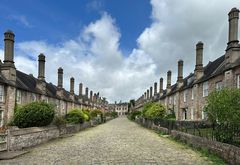 wells000_