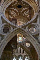 wells001_
